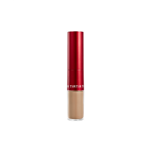 TIRTIR - Glide & Hide Blurring Concealer - 8g (Liquid 4g+Stick 4g) - 6.8C | Stylevana