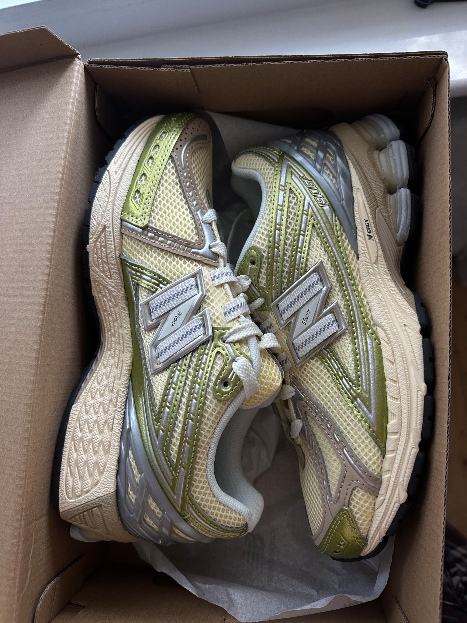 #LTKfitness #LTKshoes