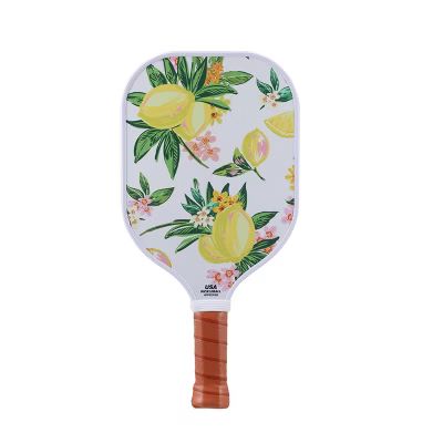 Sakar Double Sided Pickleball Paddle | Target