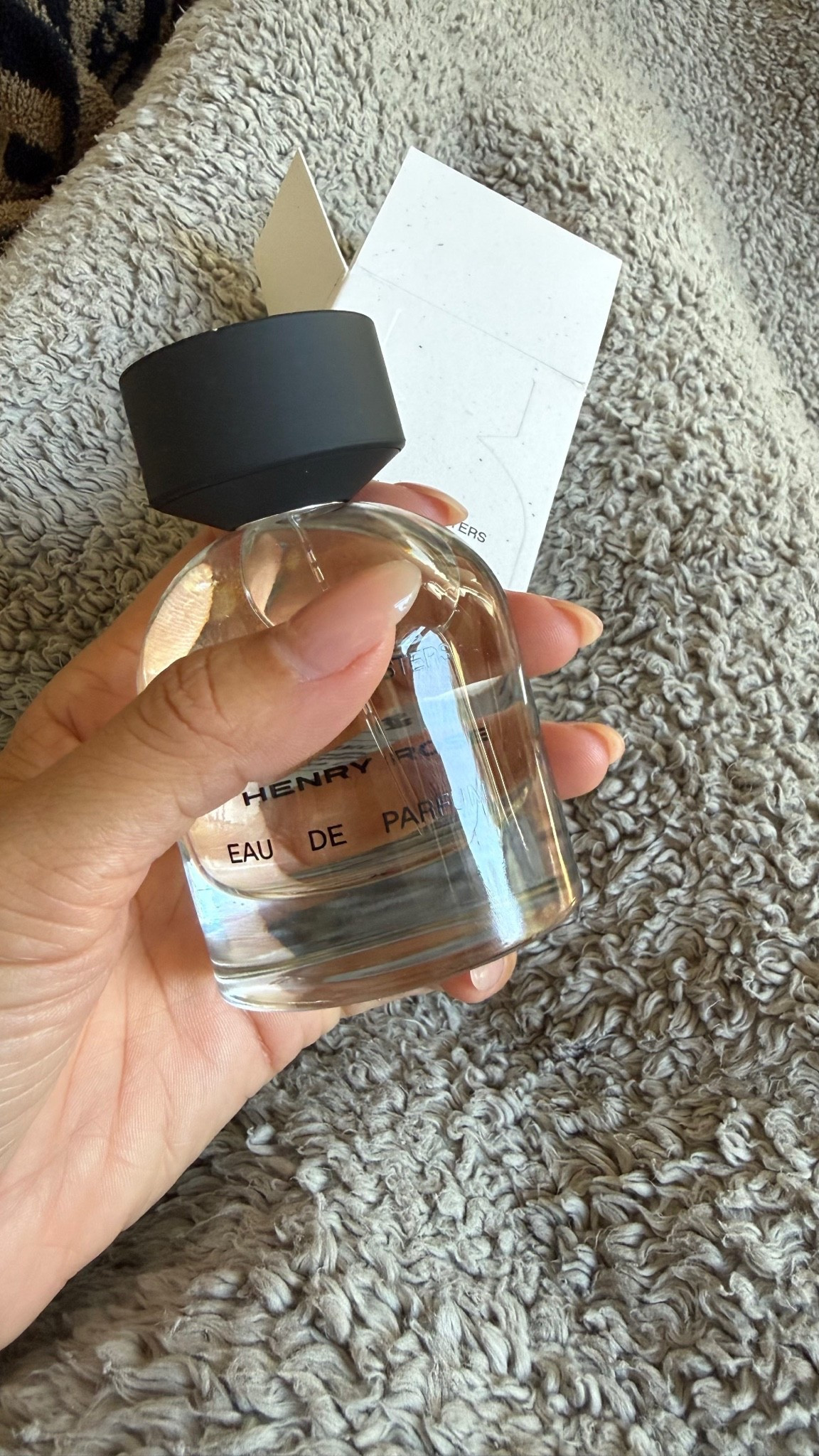Finally decided on this one from @henryrose and it’s so good!!

#LTKmomlife #LTKselfcare #LTKgrwm