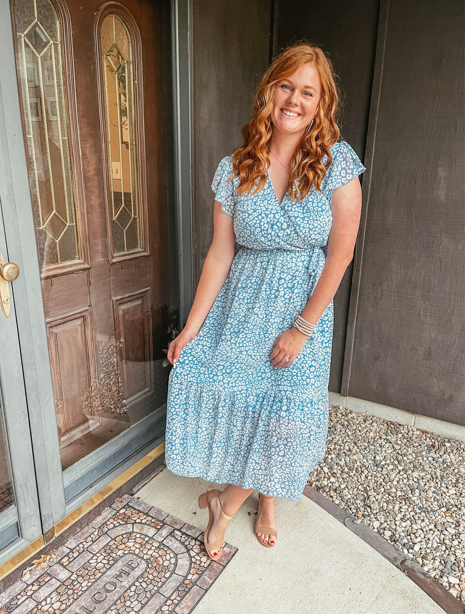 #LTKwedding #LTKstyletip #LTKSeasonal