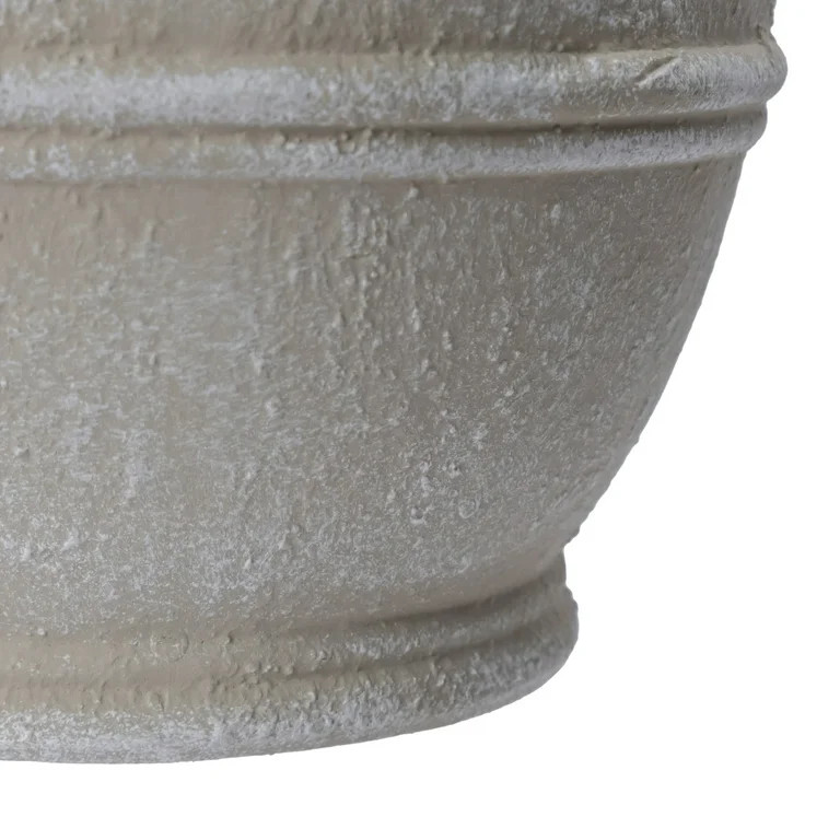 My Texas House | Walmart (US)