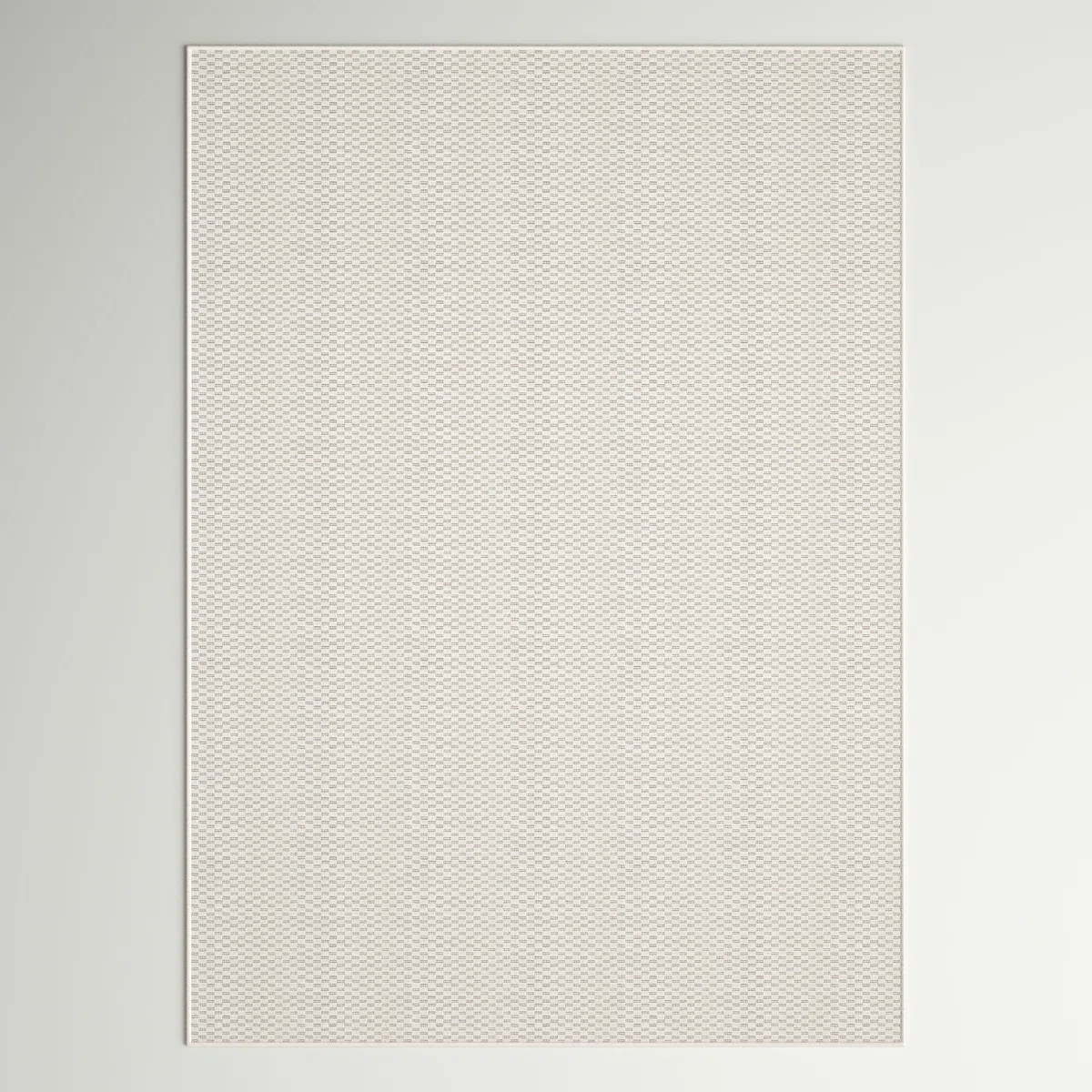 Iyana Indoor / Outdoor Rug | Wayfair North America