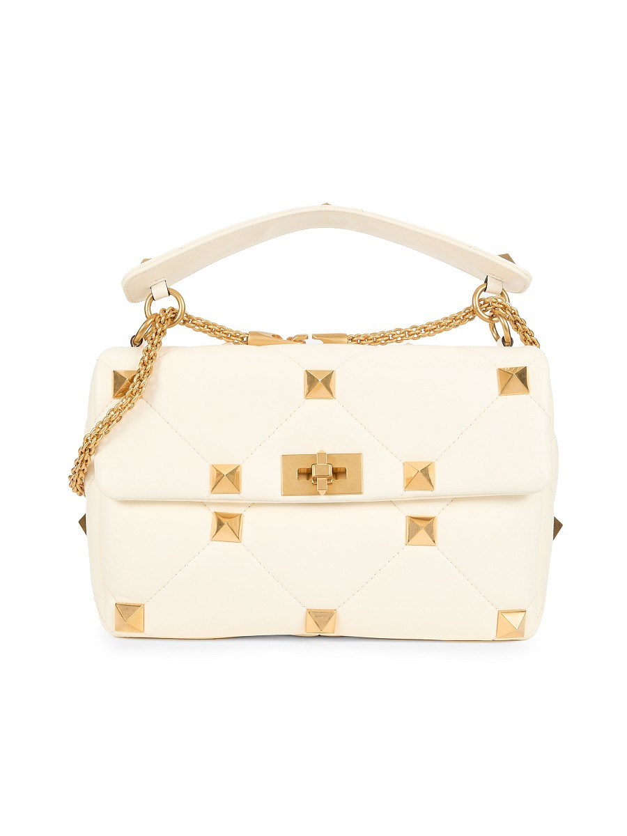 Access Denied | Saks Fifth Avenue OFF 5TH