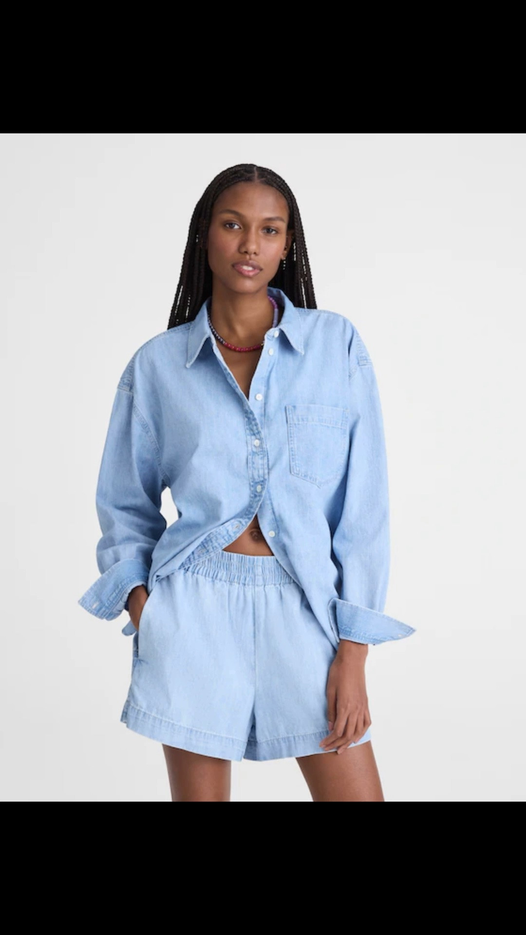 Summer arrivals from @Madewell - all the red, white and blue for Fourth of July 🇺🇸

#LTKTravel #LTKSeasonal #LTKSaleAlert