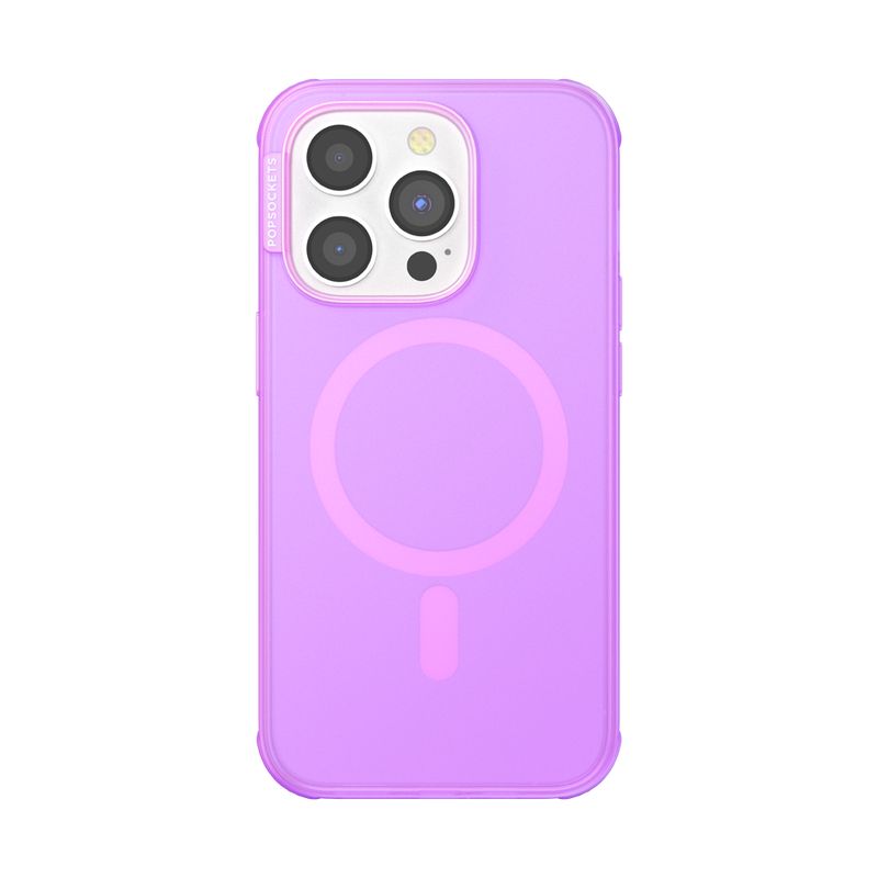 PopSockets Home | Popsockets