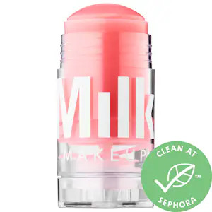 Watermelon Brightening Serum | Sephora (US)