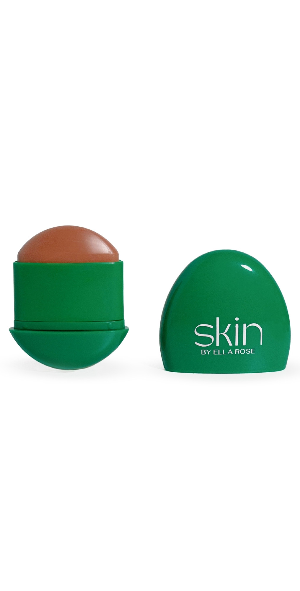 Skin by Ella Rose Bronze Creme Fawn 0.23 oz / 7 mL | Shopbop