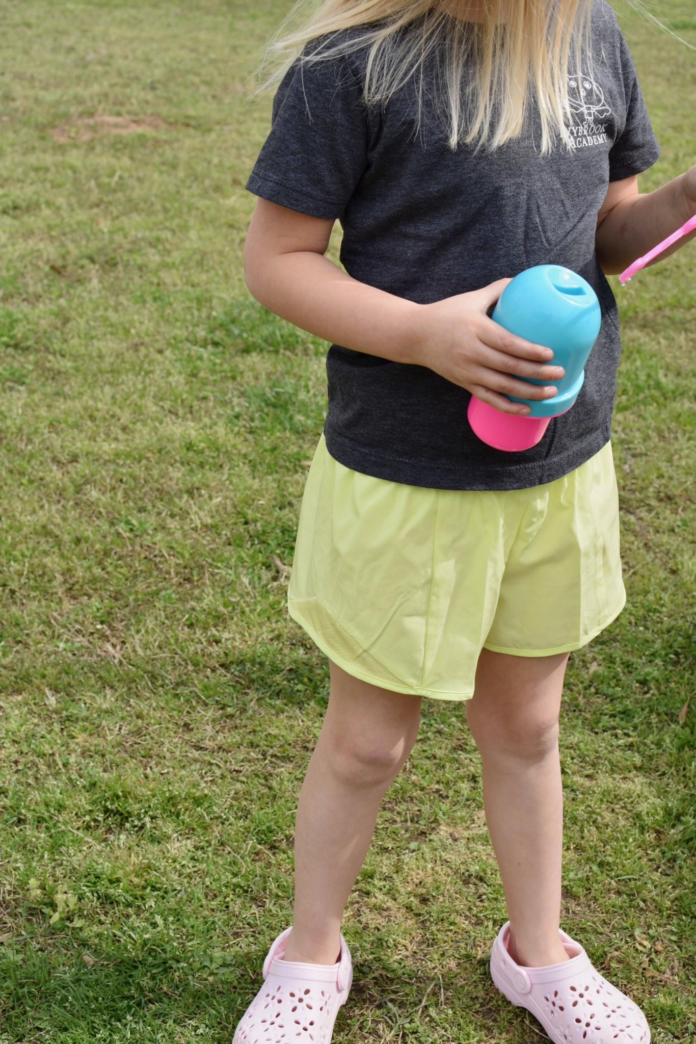 Amazing look for less!! The best athletic shorts for girls — new colors just released for Spring!

#LTKmomlife #LTKActive