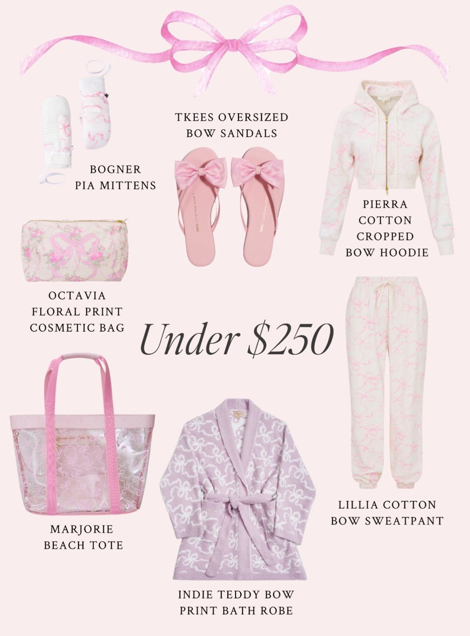 #forher

#LTKSeasonal #LTKHoliday #LTKGiftGuide