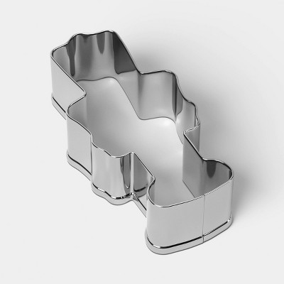 Christmas Nutcracker Cookie Cutter - Wondershop™ | Target