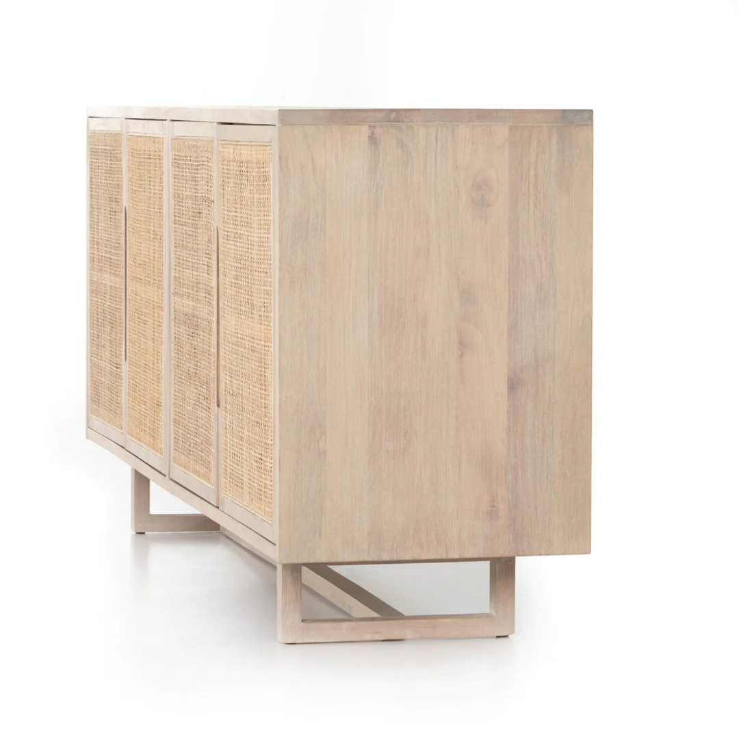 Clarita Sideboard | Burke Decor
