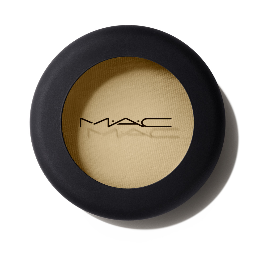 Powder Kiss Soft Matte Eye Shadow | MAC Cosmetics - Official Site | MAC Cosmetics (US)