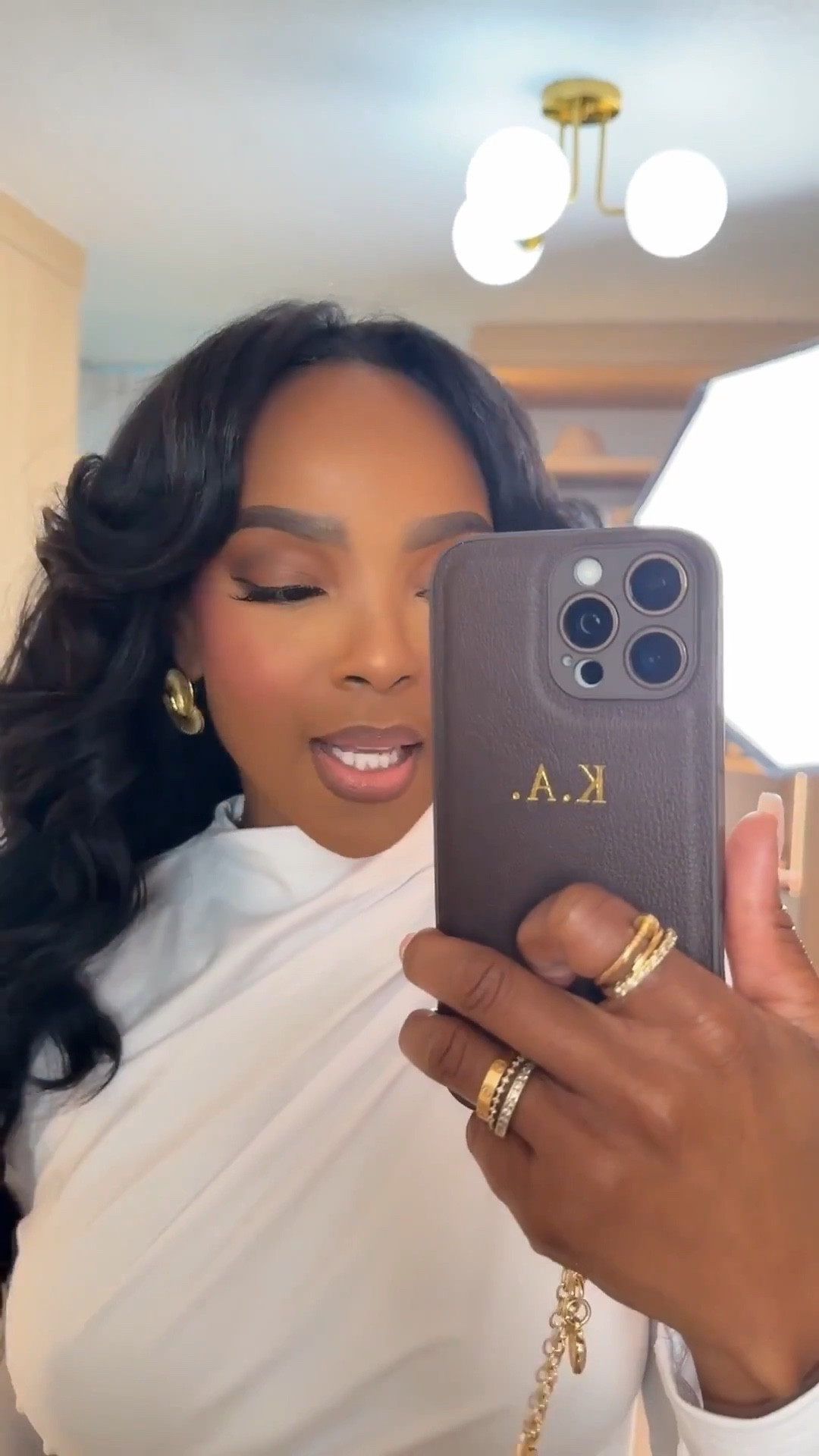 Scroll to shop!! ✨ When one item creates this many outfits, the cost per wear drops fast and becomes a smart long-term wardrobe decision.

#LTKPetite #LTKWorkwear #LTKootd

#LTKdayinmylife #LTKootd #LTKgrwm