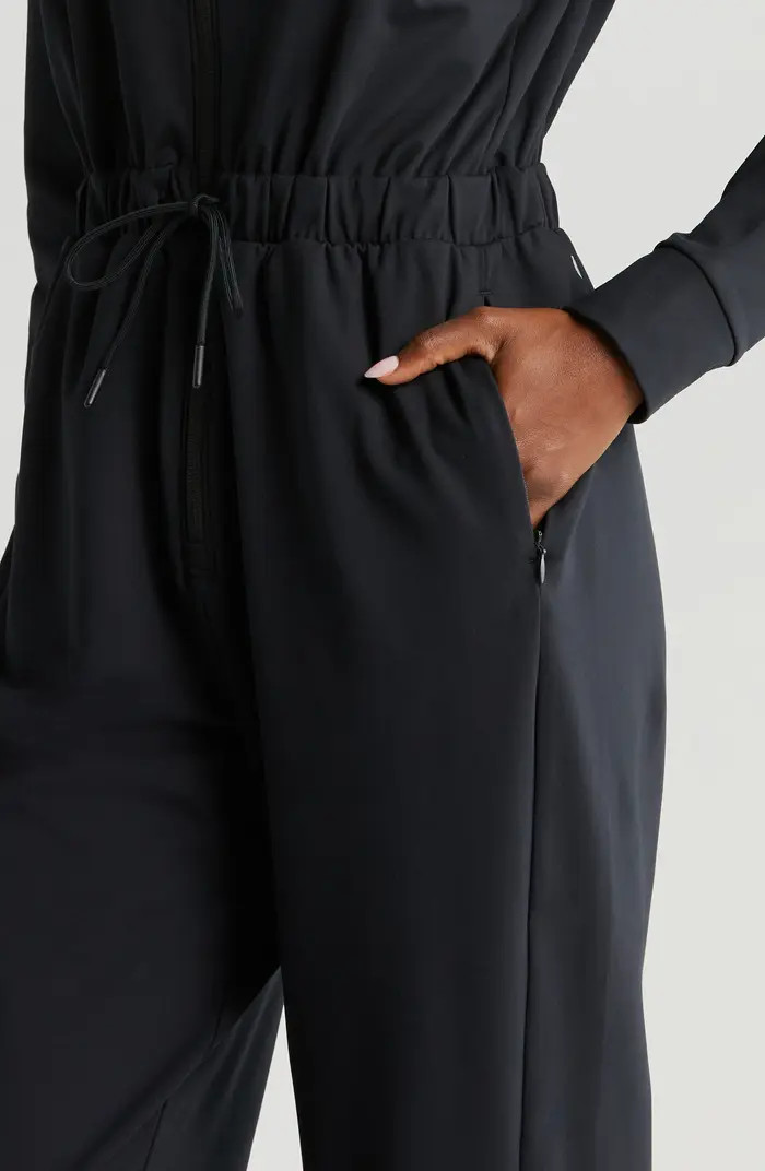 Après Ski Jumpsuit | Nordstrom