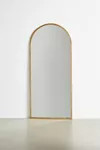 Tabitha Arc Mirror | Urban Outfitters (US and RoW)