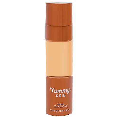 Yummy Skin Serum Foundation | Sephora (US)