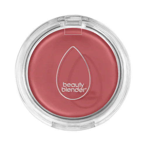 Bounce™ Liquid Whip Cream Blush | Sephora (US)