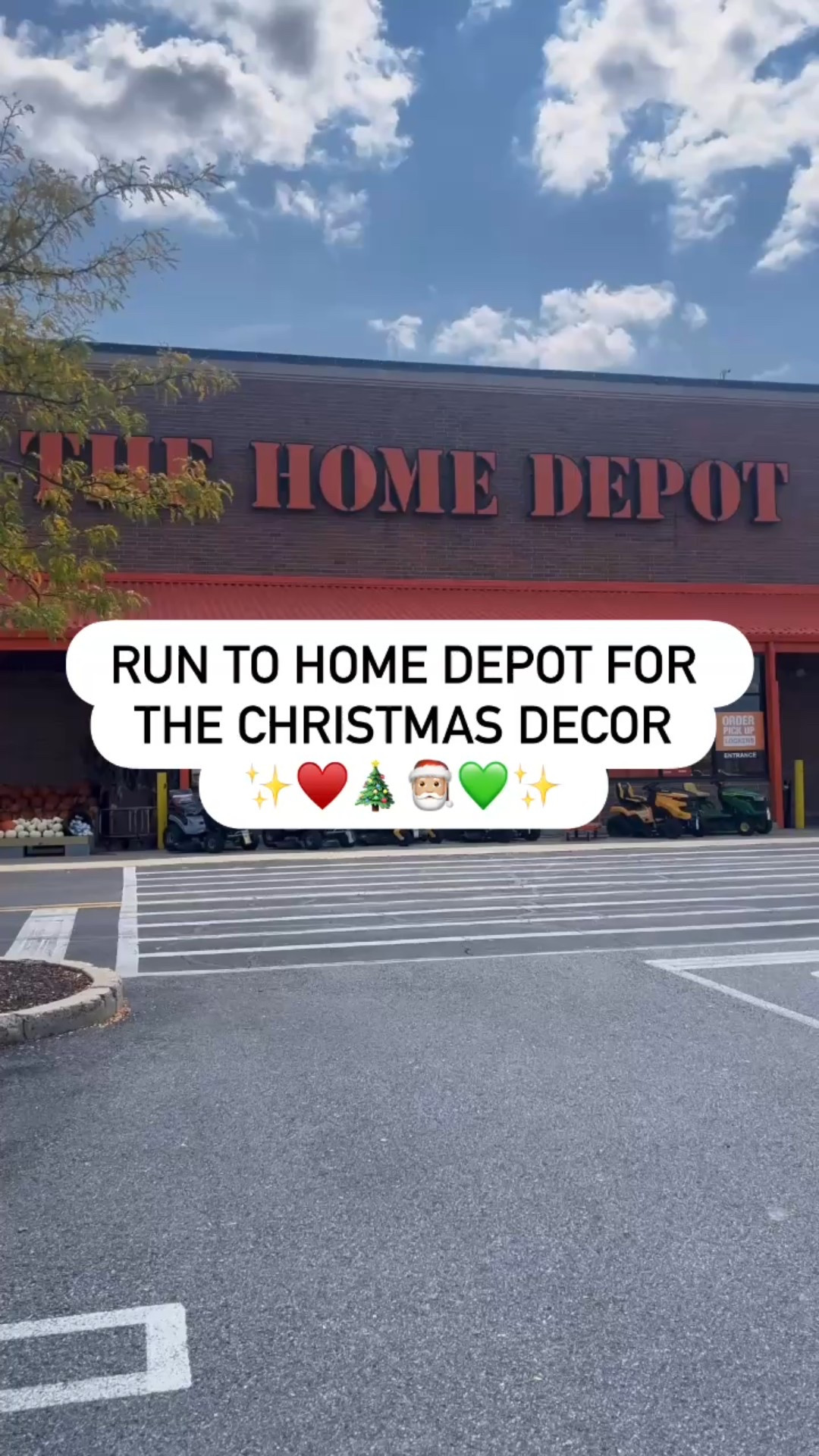 #LTKSeasonal #LTKHome #LTKHoliday