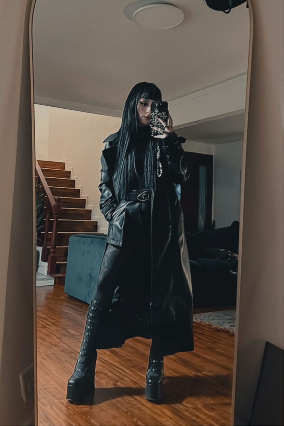 Shorts are old free people! 

#LTKSeasonal #LTKU #LTKstyletip