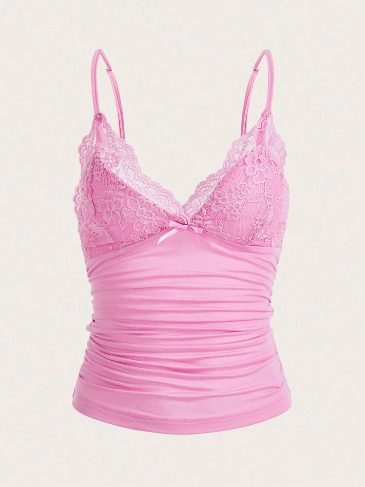 evoluSHEIN | SHEIN