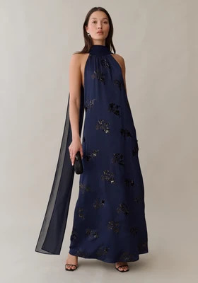 Alessia Dress | Few Moda