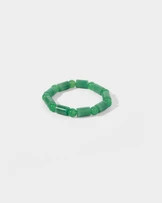 Grant Bracelet | Allie + Bess