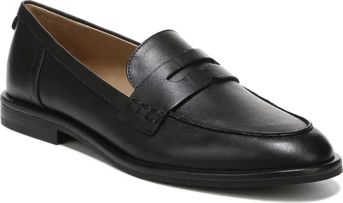 Beatrice Penny Loafer (Women) | Nordstrom