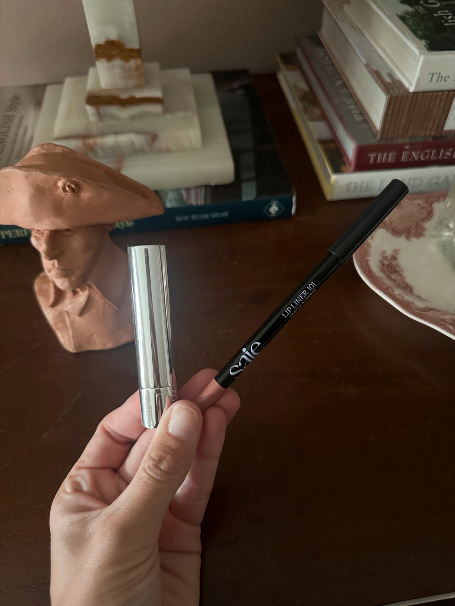 Makeup finds, lip combo, pink lip, natural lip 

#LTKSummerEdit #LTKBeauty #LTKFindsUnder50