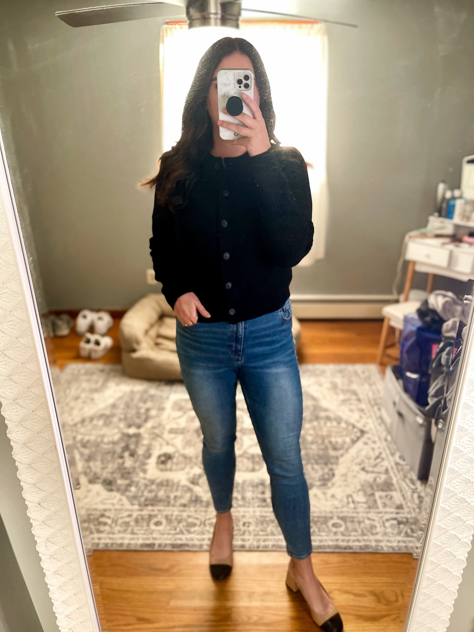 Casual fall outfit
Sweater cardigan
Target


#LTKFindsUnder50 #LTKStyleTip #LTKSaleAlert