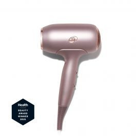 T3 FIT | T3 Micro (US & CA)