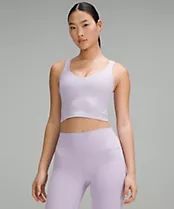 Cates Cropped T-Shirt | Women's Short Sleeve Shirts & Tee's | lululemon | Lululemon (US)