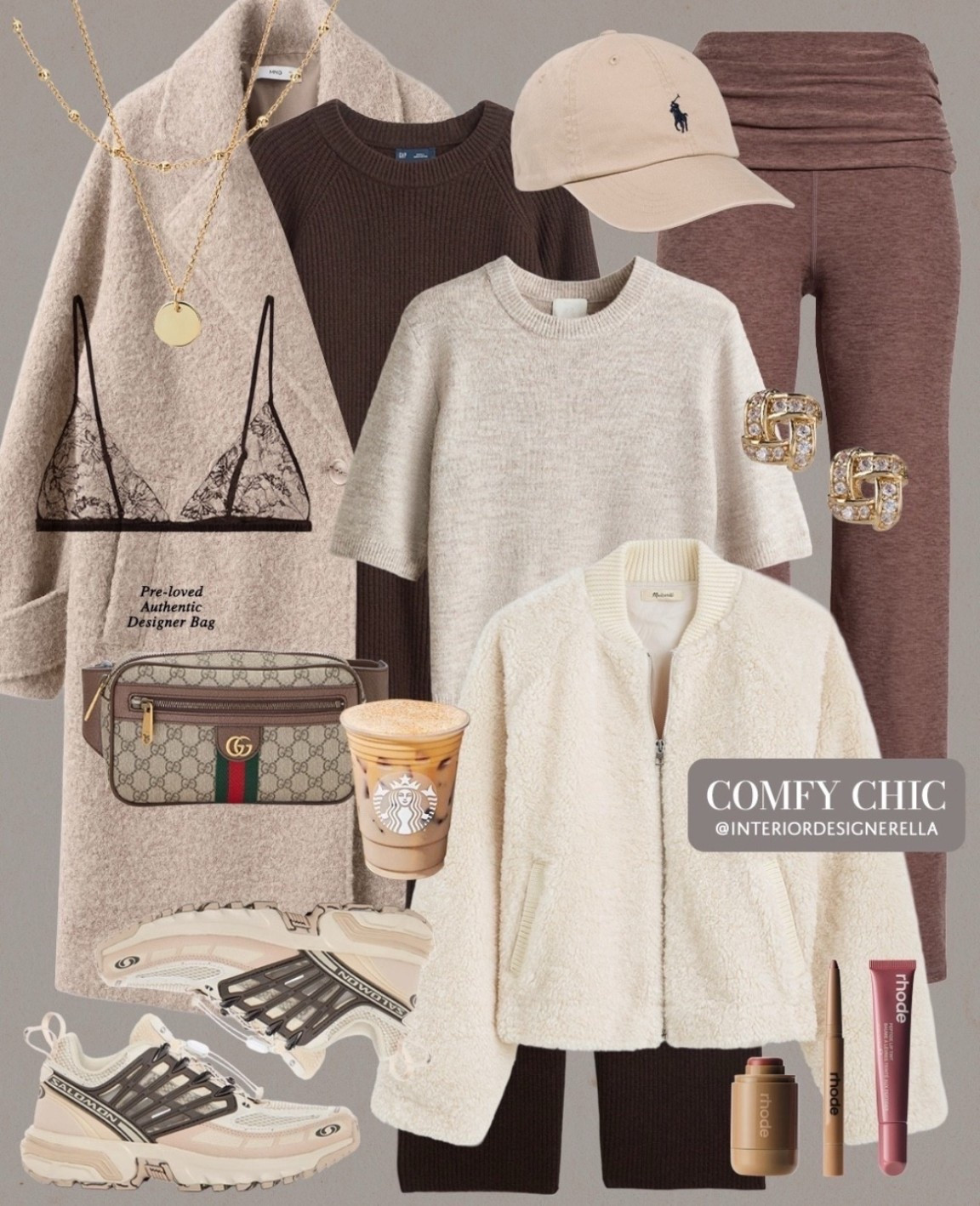 Scroll to shop!! Follow for more!!! Xo! ✨

#LTKFindsUnder100 #LTKootd #LTKFindsUnder50