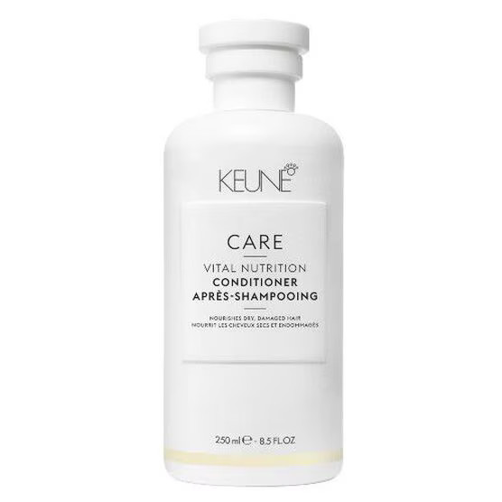 condicionador nutritivo vital nutrition | Sephora (BR)