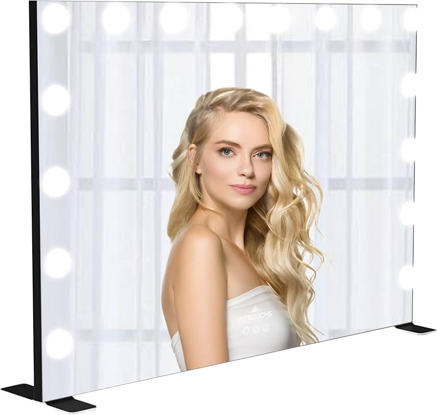 Visit the IMPRESSIONS VANITY · COMPANY Store | Amazon (US)