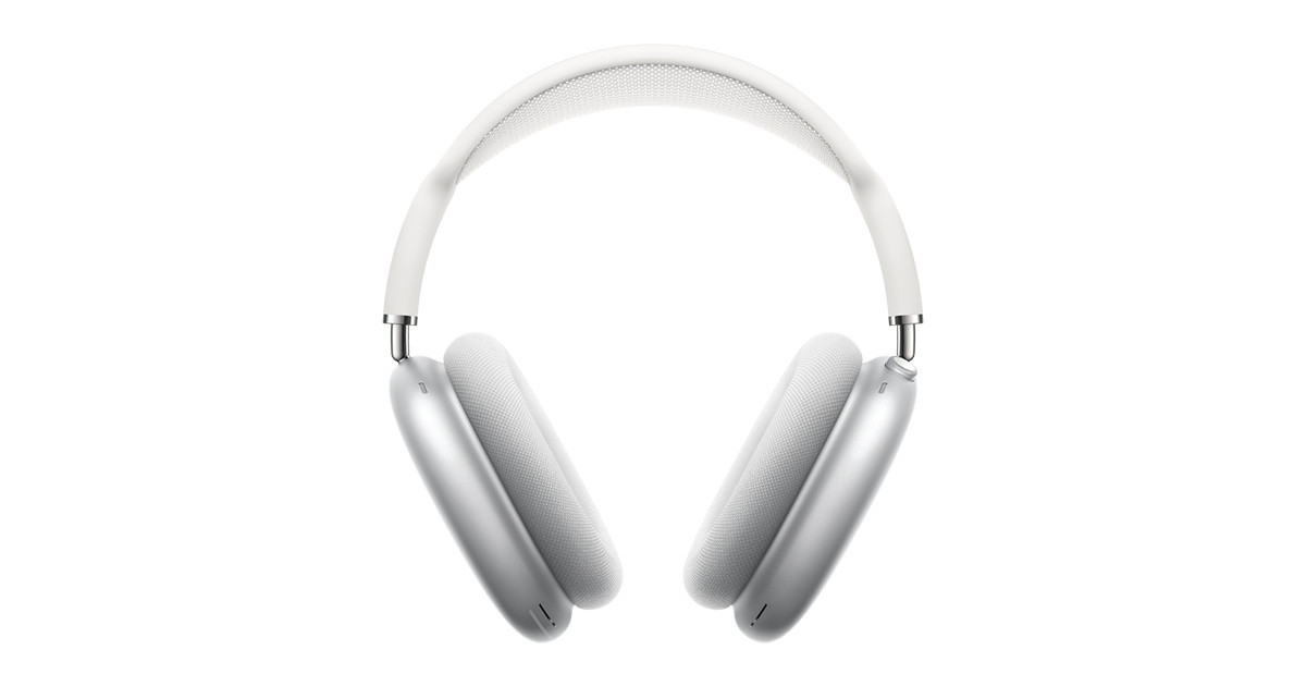 Buy AirPods Max | Apple (AU)