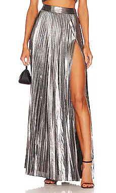 Cressida Skirt
                    
                    retrofete | Revolve Clothing (Global)