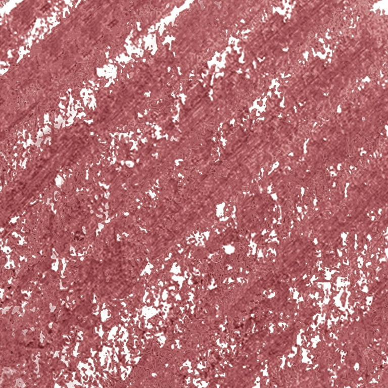 L'Oreal Paris Colour Riche Lip Liner Pencil with Omega 3 and Vitamin E, Worth It Medium, 0.01 oz | Walmart (US)