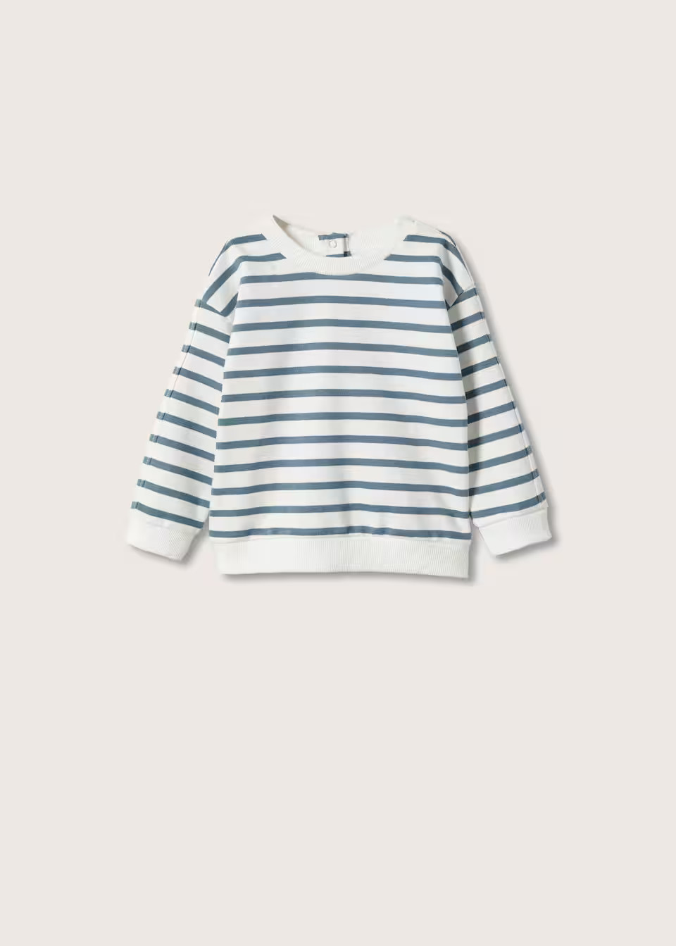 Search: Stripe tee (114) | Mango United Kingdom | MANGO (UK)