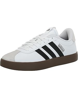 adidas Women's Vl Court 3.0 | Amazon (US)