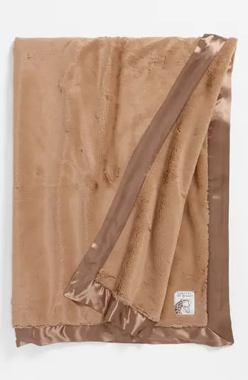 Luxe™ Throw | Nordstrom