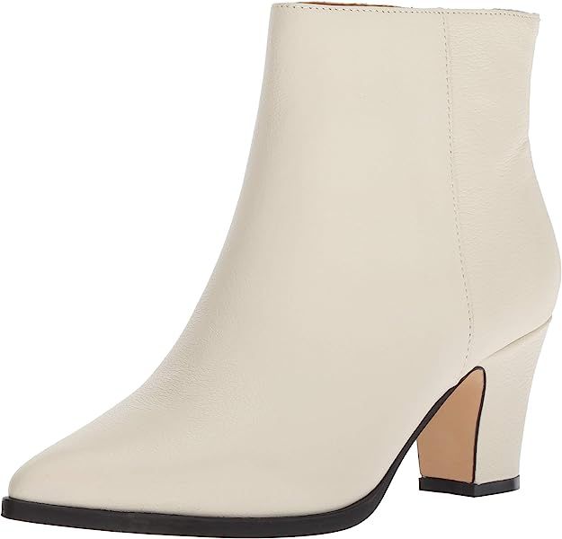 Bill Blass Women's Payton | Amazon (US)