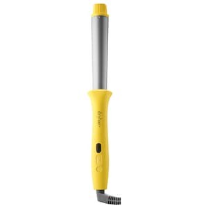 The Wrap Party Styling Wand - Drybar | Sephora | Sephora (US)