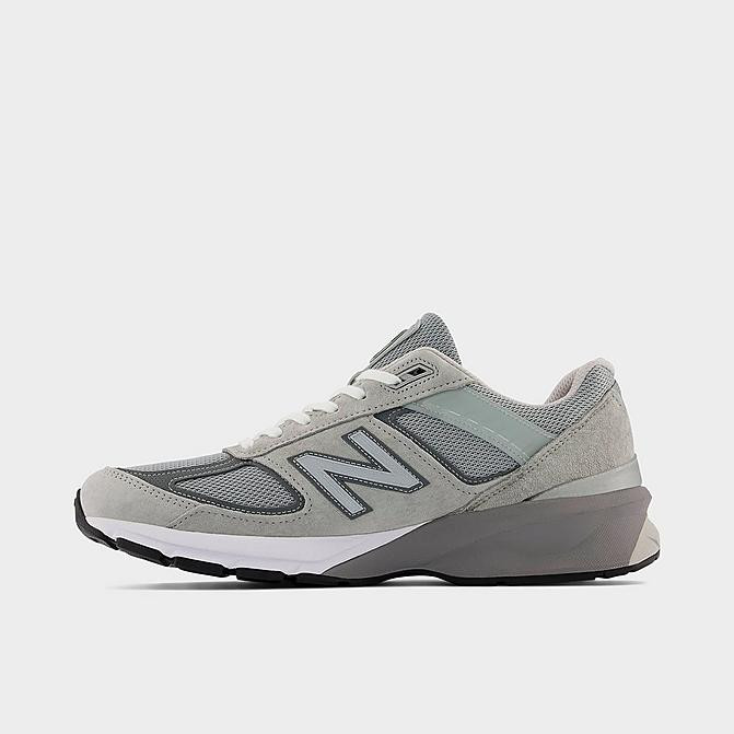 Men's New Balance 990v5 Casual Shoes | Finish Line (US)