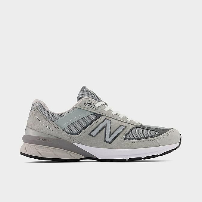 Men's New Balance 990v5 Casual Shoes | Finish Line (US)