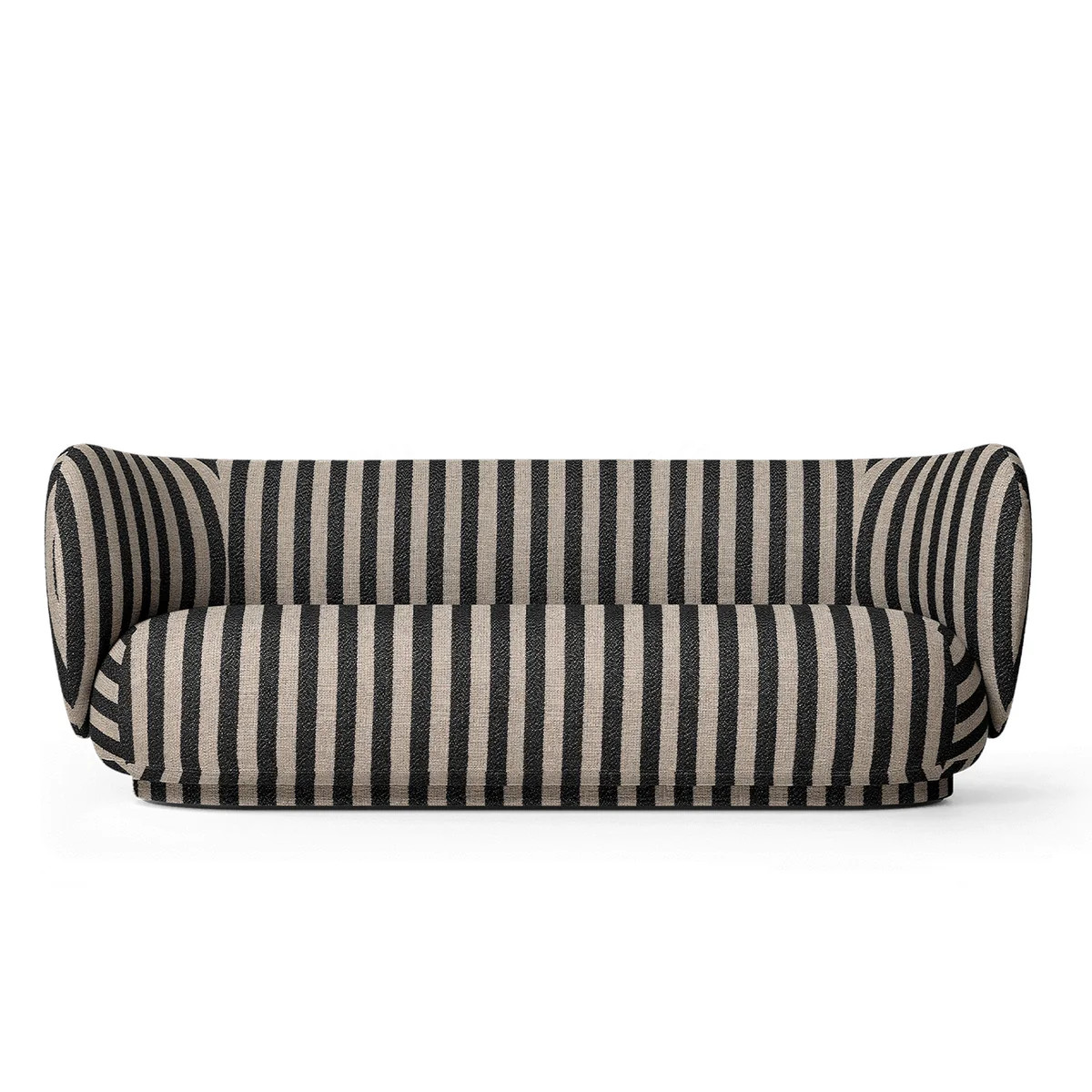 Rico Sofa von Ferm Living | Connox | Connox DE
