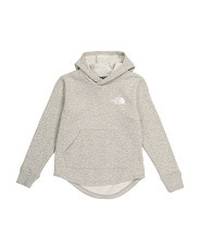 THE NORTH FACE | TJ Maxx