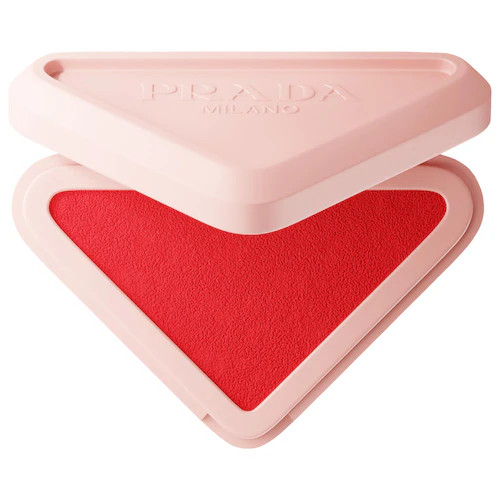 Touch Cream-To-Powder Soft Blur Longwear Blush | Sephora (US)