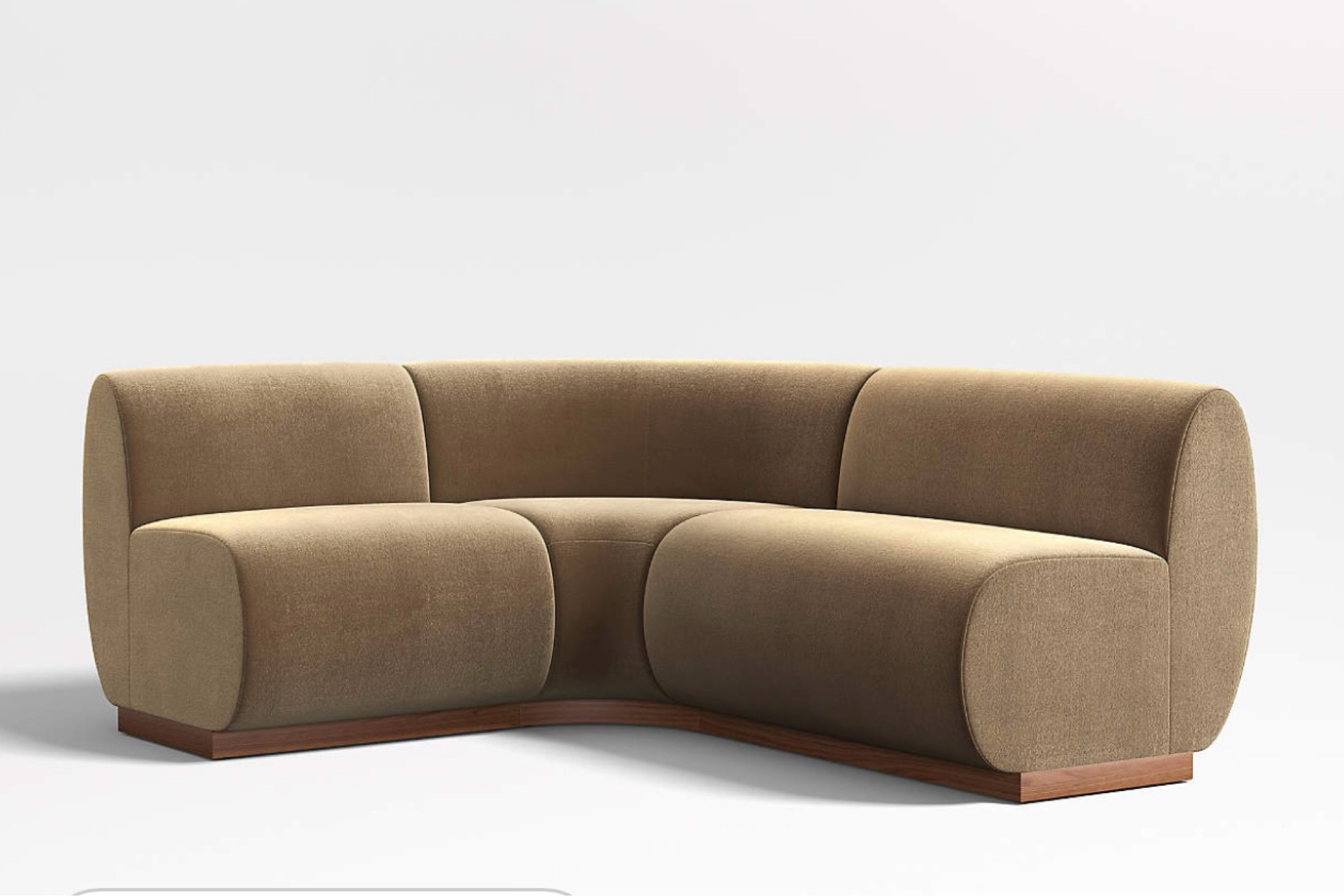 #LTKStyleTip #LTKHome #LTKU