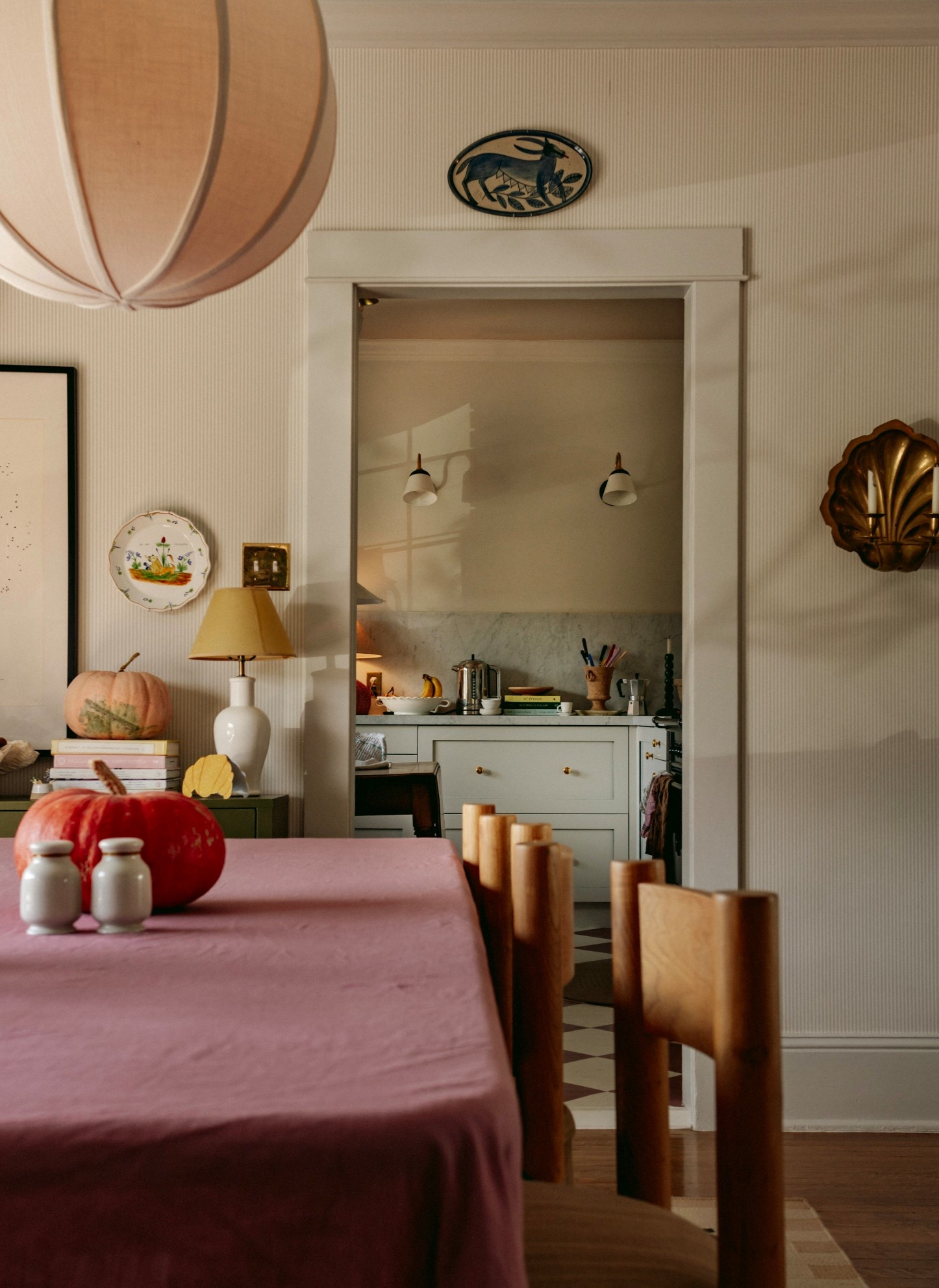 SARACHARLESWORTH for 26% off : Roman shades and cafe curtains 

#LTKHome